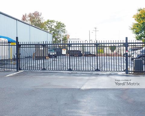 Source URL: https://cdnsc.rentcafe.com/dmslivecafe/3/1068633/1068633-1-2.jpg?width=-1&height=385&quality=80