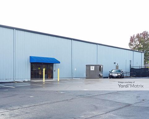 Source URL: https://cdnsc.rentcafe.com/dmslivecafe/3/1068633/1068633-1-3.jpg?width=-1&height=385&quality=80