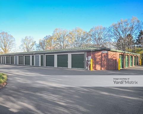 Source URL: https://cdnsc.rentcafe.com/dmslivecafe/3/1068635/1068635-1-2.jpg?width=-1&height=385&quality=80