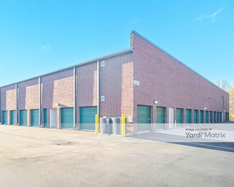 Source URL: https://cdnsc.rentcafe.com/dmslivecafe/3/1068635/1068635-1-3.jpg?width=-1&height=385&quality=80