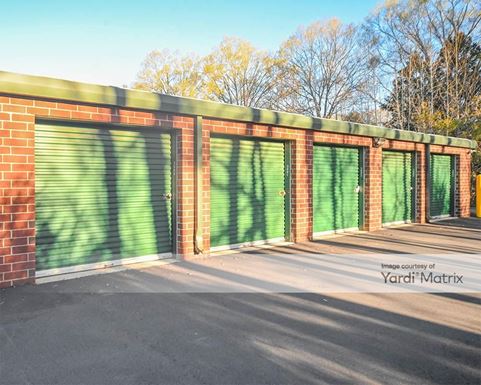 Source URL: https://cdnsc.rentcafe.com/dmslivecafe/3/1068635/1068635-1-4.jpg?width=-1&height=385&quality=80