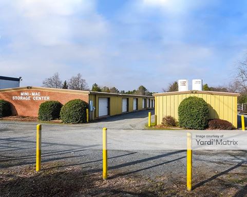 Source URL: https://cdnsc.rentcafe.com/dmslivecafe/3/1068637/1068637-1-3.jpg?width=-1&height=385&quality=80