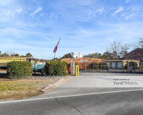 Source URL: https://cdnsc.rentcafe.com/dmslivecafe/3/1068637/1068637-1-4.jpg?width=-1&height=385&quality=80