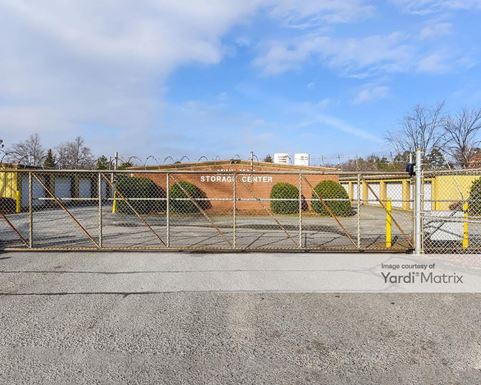 Source URL: https://cdnsc.rentcafe.com/dmslivecafe/3/1068637/1068637-1-5.jpg?width=-1&height=385&quality=80