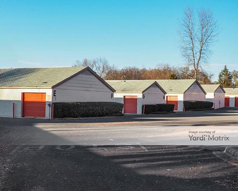 Source URL: https://cdnsc.rentcafe.com/dmslivecafe/3/1068641/1068641-1-3.jpg?width=-1&height=385&quality=80