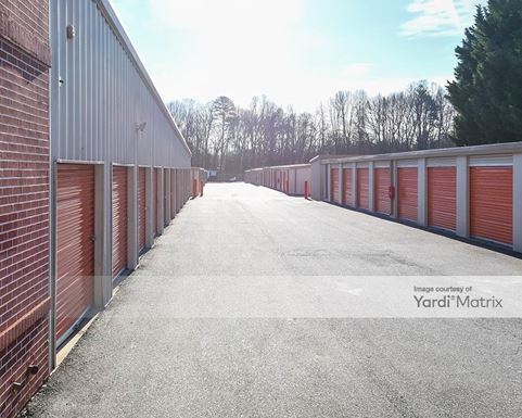 Source URL: https://cdnsc.rentcafe.com/dmslivecafe/3/1068645/1068645-1-2.jpg?width=-1&height=385&quality=80