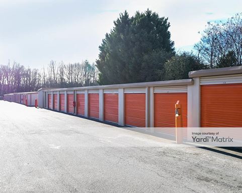 Source URL: https://cdnsc.rentcafe.com/dmslivecafe/3/1068645/1068645-1-4.jpg?width=-1&height=385&quality=80