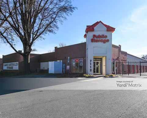 Source URL: https://cdnsc.rentcafe.com/dmslivecafe/3/1068645/1068645-1-5.jpg?width=-1&height=385&quality=80