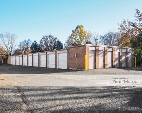 Source URL: https://cdnsc.rentcafe.com/dmslivecafe/3/1068646/1068646-1-6.jpg?width=-1&height=385&quality=80