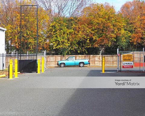 Source URL: https://cdnsc.rentcafe.com/dmslivecafe/3/1068648/1068648-1-2.jpg?width=-1&height=385&quality=80