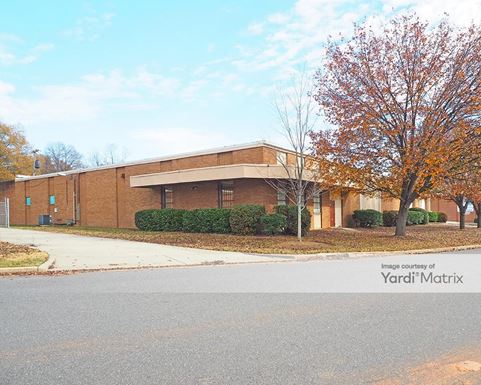 Source URL: https://cdnsc.rentcafe.com/dmslivecafe/3/1068648/1068648-1-3.jpg?width=-1&height=385&quality=80