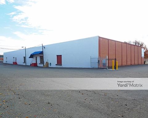 Source URL: https://cdnsc.rentcafe.com/dmslivecafe/3/1068648/1068648-1-4.jpg?width=-1&height=385&quality=80