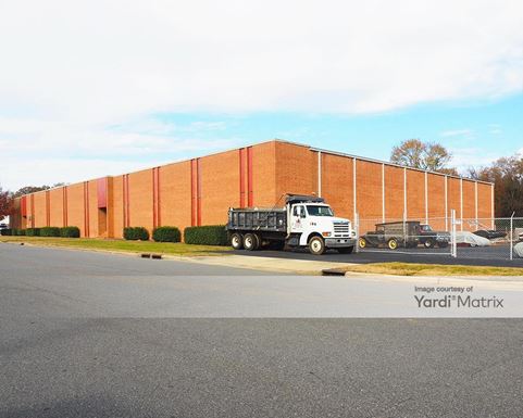 Source URL: https://cdnsc.rentcafe.com/dmslivecafe/3/1068648/1068648-1-5.jpg?width=-1&height=385&quality=80