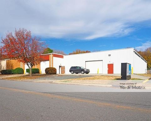 Source URL: https://cdnsc.rentcafe.com/dmslivecafe/3/1068648/1068648-1-6.jpg?width=-1&height=385&quality=80