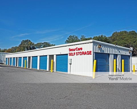 Source URL: https://cdnsc.rentcafe.com/dmslivecafe/3/1068649/1068649-1-3.jpg?width=-1&height=385&quality=80