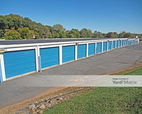 Source URL: https://cdnsc.rentcafe.com/dmslivecafe/3/1068649/1068649-1-4.jpg?width=-1&height=385&quality=80