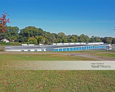 Source URL: https://cdnsc.rentcafe.com/dmslivecafe/3/1068649/1068649-1-6.jpg?width=-1&height=385&quality=80