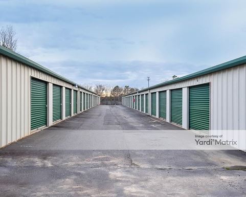 Source URL: https://cdnsc.rentcafe.com/dmslivecafe/3/1068652/1068652-1-2.jpg?width=-1&height=385&quality=80