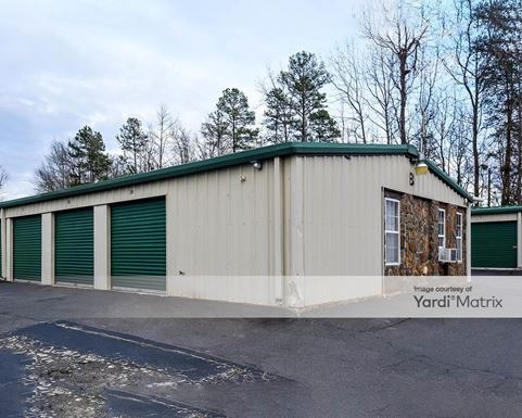 Source URL: https://cdnsc.rentcafe.com/dmslivecafe/3/1068652/1068652-1-4.jpg?width=-1&height=385&quality=80