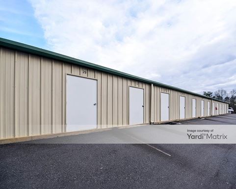 Source URL: https://cdnsc.rentcafe.com/dmslivecafe/3/1068652/1068652-1-5.jpg?width=-1&height=385&quality=80