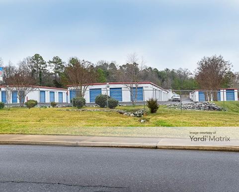 Source URL: https://cdnsc.rentcafe.com/dmslivecafe/3/1068655/1068655-1-2.jpg?width=-1&height=385&quality=80