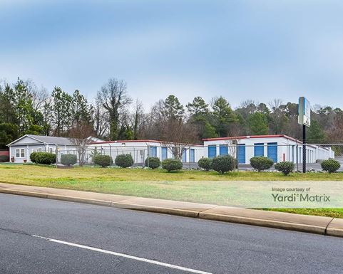 Source URL: https://cdnsc.rentcafe.com/dmslivecafe/3/1068655/1068655-1-3.jpg?width=-1&height=385&quality=80