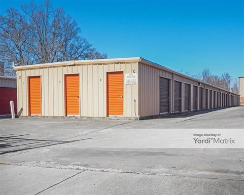 Source URL: https://cdnsc.rentcafe.com/dmslivecafe/3/1068658/1068658-1-3.jpg?width=-1&height=385&quality=80