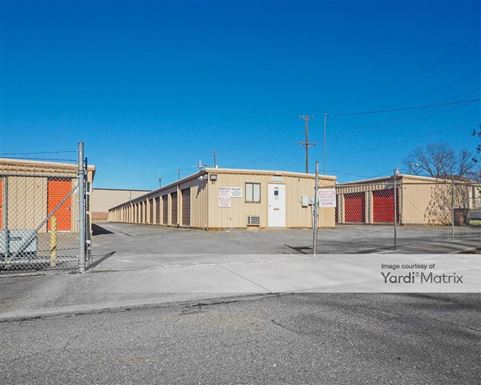 Source URL: https://cdnsc.rentcafe.com/dmslivecafe/3/1068658/1068658-1-5.jpg?width=-1&height=385&quality=80