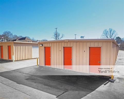 Source URL: https://cdnsc.rentcafe.com/dmslivecafe/3/1068658/1068658-1-6.jpg?width=-1&height=385&quality=80