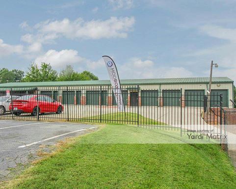 Source URL: https://cdnsc.rentcafe.com/dmslivecafe/3/1068659/1068659-1-3.jpg?width=-1&height=385&quality=80