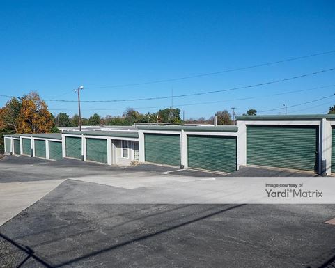 Source URL: https://cdnsc.rentcafe.com/dmslivecafe/3/1068659/1068659-1-4.jpg?width=-1&height=385&quality=80