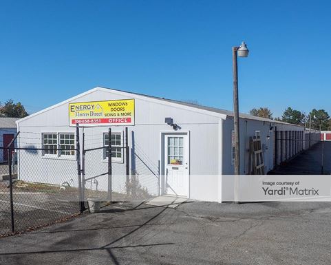 Source URL: https://cdnsc.rentcafe.com/dmslivecafe/3/1068659/1068659-1-5.jpg?width=-1&height=385&quality=80