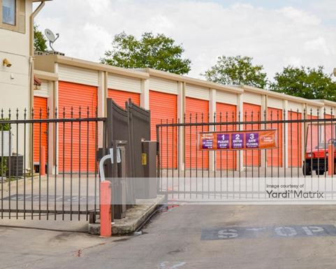 Source URL: https://cdnsc.rentcafe.com/dmslivecafe/3/1068666/1068666-1-2.jpg?width=-1&height=385&quality=80