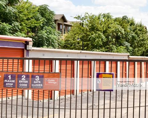 Source URL: https://cdnsc.rentcafe.com/dmslivecafe/3/1068668/1068668-1-3.jpg?width=-1&height=385&quality=80