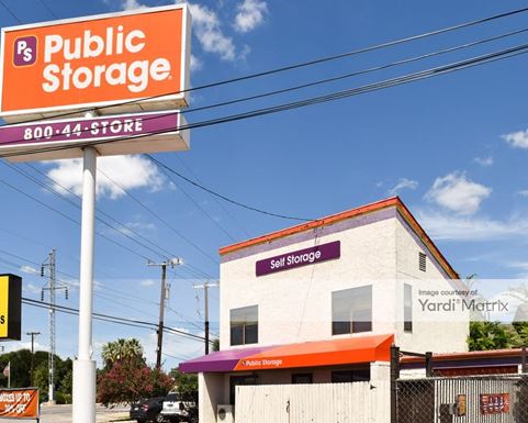 Source URL: https://cdnsc.rentcafe.com/dmslivecafe/3/1068668/1068668-1-4.jpg?width=-1&height=385&quality=80