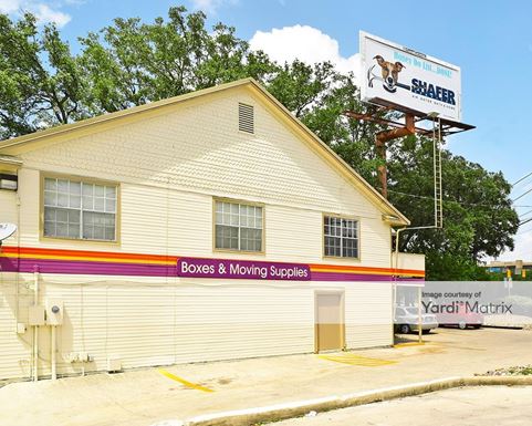 Source URL: https://cdnsc.rentcafe.com/dmslivecafe/3/1068669/1068669-1-3.jpg?width=-1&height=385&quality=80