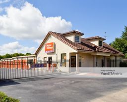 Image for Public Storage - 13800 Nacogdoches Road, San Antonio, TX