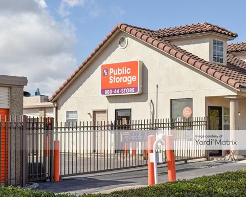 Source URL: https://cdnsc.rentcafe.com/dmslivecafe/3/1068671/1068671-1-2.jpg?width=-1&height=385&quality=80