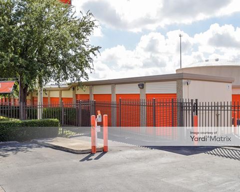 Source URL: https://cdnsc.rentcafe.com/dmslivecafe/3/1068671/1068671-1-4.jpg?width=-1&height=385&quality=80