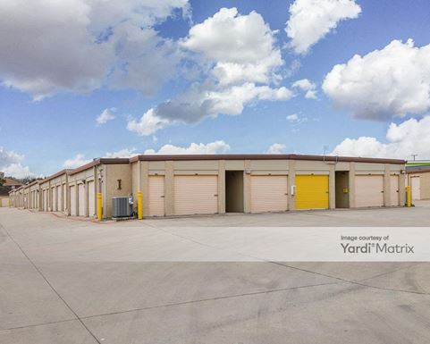 Source URL: https://cdnsc.rentcafe.com/dmslivecafe/3/1068672/1068672-1-2.jpg?width=-1&height=385&quality=80