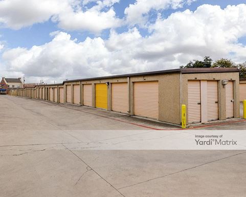 Source URL: https://cdnsc.rentcafe.com/dmslivecafe/3/1068672/1068672-1-4.jpg?width=-1&height=385&quality=80