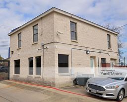 Image for Extra Space Storage - 10260 Marbach Road, San Antonio, TX