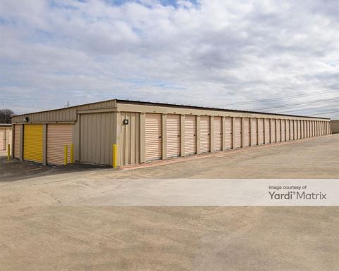 Source URL: https://cdnsc.rentcafe.com/dmslivecafe/3/1068673/1068673-1-3.jpg?width=-1&height=385&quality=80