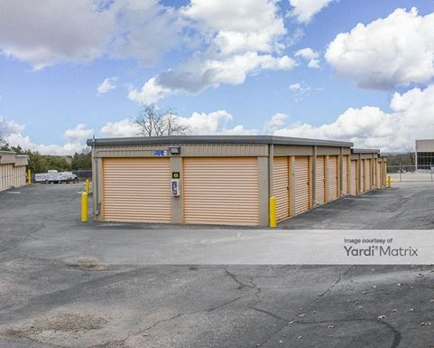 Source URL: https://cdnsc.rentcafe.com/dmslivecafe/3/1068676/1068676-1-2.jpg?width=-1&height=385&quality=80