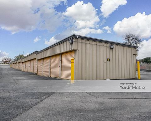 Source URL: https://cdnsc.rentcafe.com/dmslivecafe/3/1068676/1068676-1-4.jpg?width=-1&height=385&quality=80