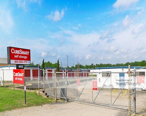 Source URL: https://cdnsc.rentcafe.com/dmslivecafe/3/1068682/1068682-1-2.jpg?width=-1&height=385&quality=80