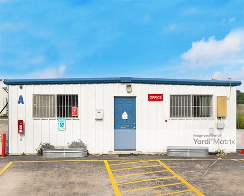 Source URL: https://cdnsc.rentcafe.com/dmslivecafe/3/1068682/1068682-1-3.jpg?width=-1&height=385&quality=80