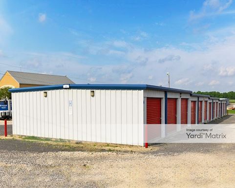 Source URL: https://cdnsc.rentcafe.com/dmslivecafe/3/1068682/1068682-1-4.jpg?width=-1&height=385&quality=80