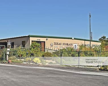 Storage Units for Rent available at 21158 FM 306, Canyon Lake, TX 78133