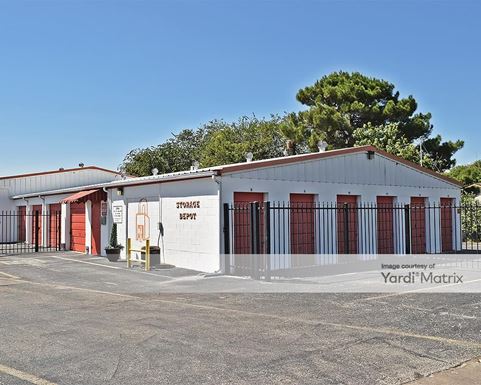 Source URL: https://cdnsc.rentcafe.com/dmslivecafe/3/1068688/1068688-1-2.jpg?width=-1&height=385&quality=80